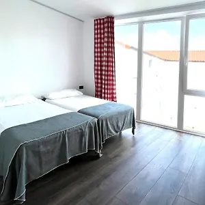 Luxury Pintoreria Appartement Vitoria-Gasteiz